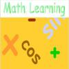 Math Game For Kids - Math Lear